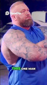 Humans vs Robots Who Will Win in the Future