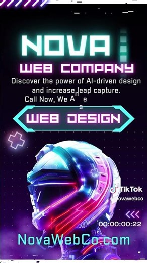 WordPress Web Design. Get further faster!