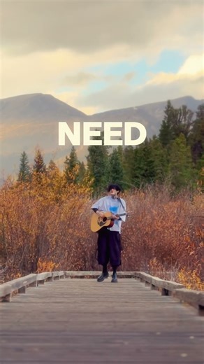 song: It'll Be Alright - Bloomer (feat. Mela Lee) #altrock #indierock #emo #animefyp #indiemusic