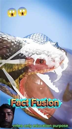 😱😱😱😱#localstarbinit