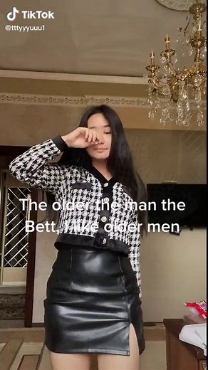 tttyyyuuu1 (@tttyyyuuu1)’s videos with original sound - tttyyyuuu1