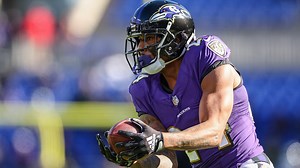 4 free agent cornerbacks the Patriots could sign if they move on from Jack Jones