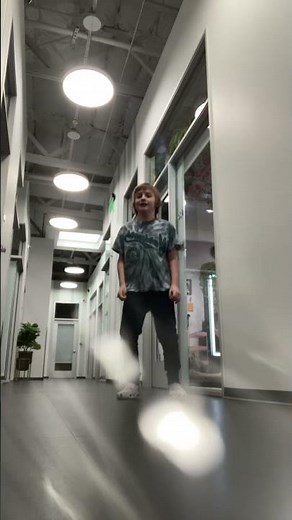 #hardstyle #footwork #tutorial