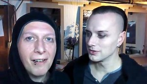 Video :) | Solar Fake