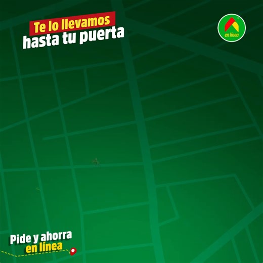 Pide tu linea blanca en Bodega Aurrera en Línea y ¡Te la llevamos hasta tu puerta! #PideYAhorra 😌 👉https://bit.ly/46swsTJ | Bodega Aurrera