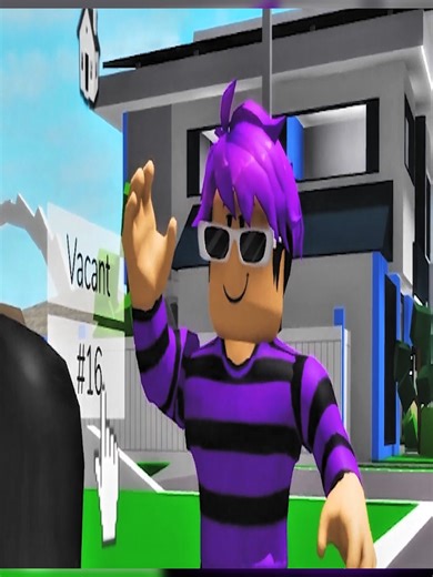 Exploring Roblox Brookhaven Gameplay