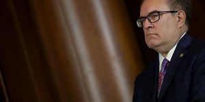 EPA science board to EPA management: Try using some science