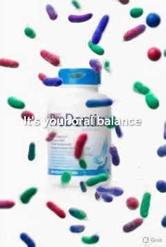 Long Term Review: ProDentim Gum Inflammation Relief Step by Step