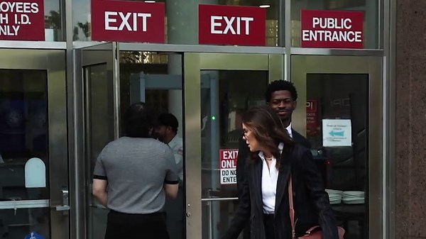 Fury at California’s ‘insane’ mental health diversion program after shock Lil Nas X ruling