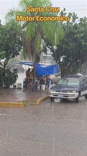 Mantenimiento y Reparación de Computadoras en Bolivia