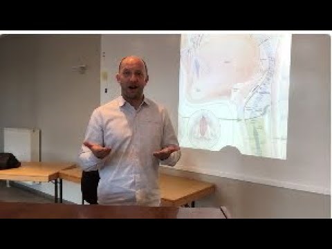 BASS - Stimmbildung 1