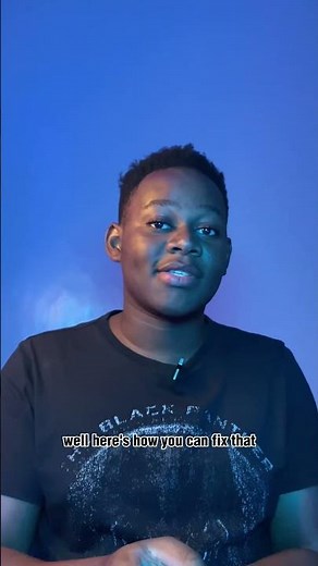 How to create a temporary email for any website!