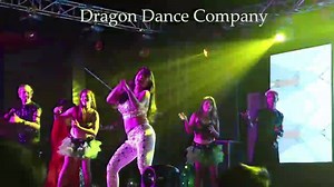 Live Dance | Dragon Dance Private Limited