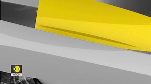 WION Rewind India's moments of glory