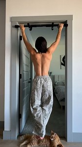 #girlpower #girls #bodybuildingmotivation #workoutmotivation #workoutathome #workout #hardwork | Fitness Club