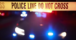 6/14: CBS Morning News