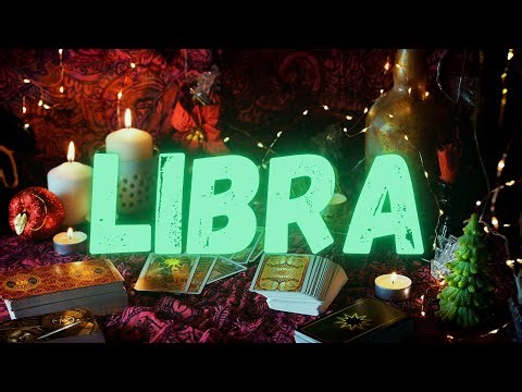 LIBRA SECRETS OUT😮YOU HAD NO IDEA😮THEY REGRET IT ALL!⚔️ WILL MAKE THIS SACRIFICE FOR YOU…! #libra