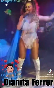 Jorge E Rodriguez on Reels