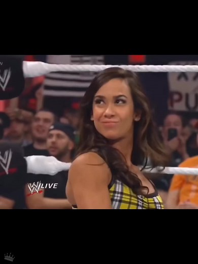 she's so fine . . .. . . . . . . . . #wwe #ajlee #edit #wweedit #fyp #edits #wrestling #wwedivas #cmpunk