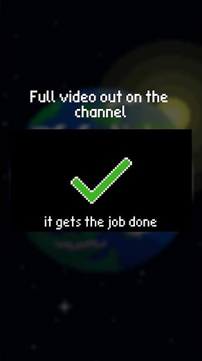 Reworked inventory concept #gamedev #gaming