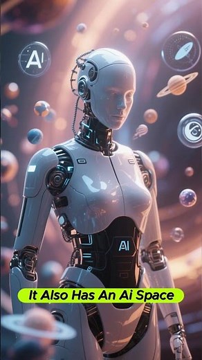 Best Space App? ISS + NASA APOD + SpaceX Launches