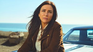 Why 'Better Things' Is One of TV's Messiest Shows (On Purpose)