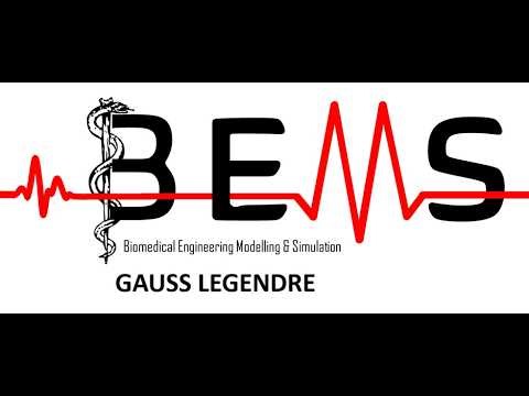 Ch04 08 Gauss Legendre
