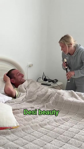 23K views · 41 reactions | Software update krny ka new formula Daily Village Life | Dasi beauty | Facebook