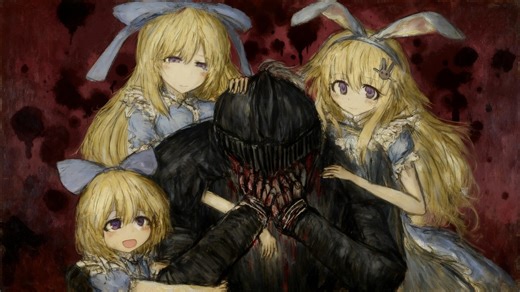 使用油画风格打开BS2