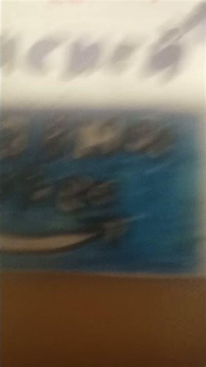 Russian versions of companies logos/Российские версии логотипов компаний