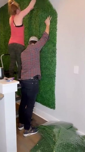 Most Affordable Custom LED Neon Sign - Create Now & Get Free Delivery