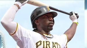 2012 MLB Wild Card sleepers