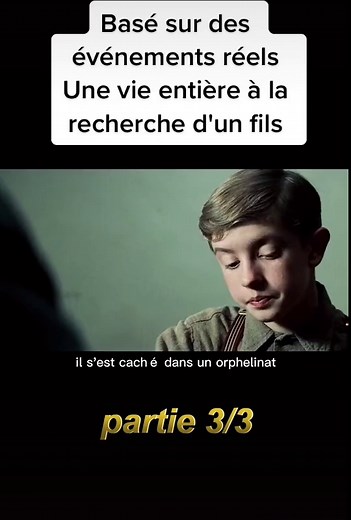 #movie #film #france