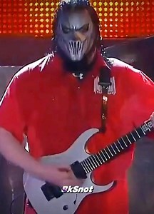 Slipknot - Psychosocial Live at Rock in Rio 2011 | #slipknot #psychosocial #rockinrio #slipknotfans #slipknotedit #joeyjordison #fyp