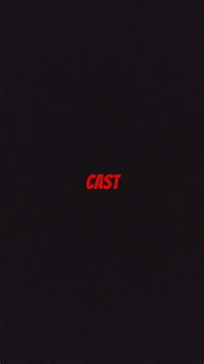 ١٨ مارس ٢٠٢٦