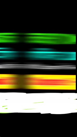 #class 10th maths formulas #all chapter formulas #chapter wise formulas ❤️❤️❤️❤️