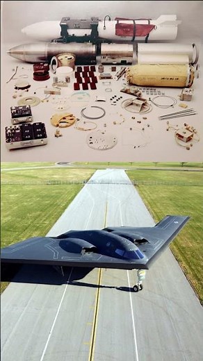Humanity’s Most Dangerous Weapon