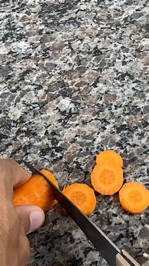 Give this JUICE to your husband and see what happens😱 | Tips and Tricks