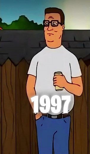 Fortnite Dances vs Real Life 💞