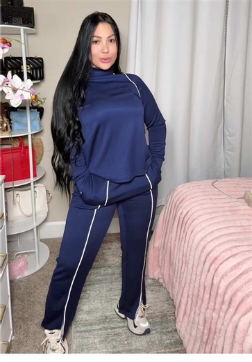 Discover Stylish Trends at TikTok Shop