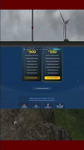 How to bypass HWID bans in DayZ 2026