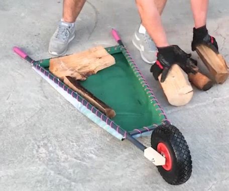 1.1M views · 5.5K reactions | Power Up! DIY Tool Hacks and Homemade Gadgets! | 5-Minute Crafts | Facebook