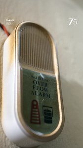 Watch the Heartwarming Tale of an Indian Family through trials, tribulations and Laughs. | ZEE5 | Facebook