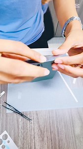 1.4K views | Samsung S23ultra with back & frame jelly 殺 | Amazing Magic Phone accessory | Facebook