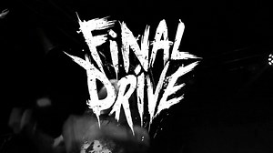Watch the Video for "Six Feet Down" from our new album DIG DEEPER! Get DIG DEEPER at: http://FinalDriveDigDeeper.com | Final Drive