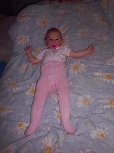 deti -mix – natalie2010 – album on Rajče