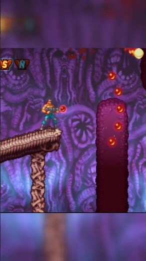 3 WiiWare Games That CANNOT Be Played #wii #konami #retrogaming
