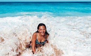 【Lily Chee】在夏威夷的日子｜hawaii vlog !