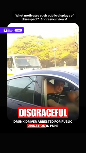 36K views · 69 reactions | Gaurav Ahuja, a 25-year-old man from Pune,...