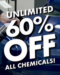 10K views · 125 reactions |  OUR EZ MEMBERS CLUB IS NOW LIVE!  朗...